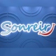 Sonreir Dental Center
