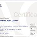 Ampliar imagen: certificate 4