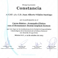 Ampliar imagen: certificate 3