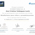 Ampliar imagen: certificate 8