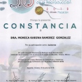 Ampliar imagen: certificate 3