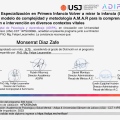 Ampliar imagen: certificate 10