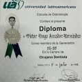 Ampliar imagen: certificate 1