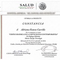 Ampliar imagen: certificate 18
