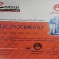 Ampliar imagen: certificate 8