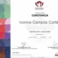 Ampliar imagen: certificate 2