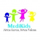 Medikids Clínica de Salud y Nutrición