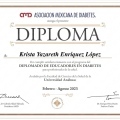Ampliar imagen: certificate 1