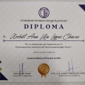Ampliar imagen: certificate 8