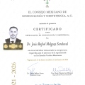 Ampliar imagen: certificate 1