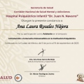 Ampliar imagen: certificate 6