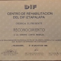 Ampliar imagen: certificate 1