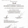 Ampliar imagen: certificate 23