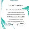 Ampliar imagen: certificate 15