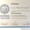 Ampliar imagen: certificate 2
