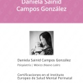 Ampliar imagen: certificate 5