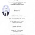 Ampliar imagen: certificate 8