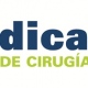 Centro de Cirugia Ambulatoria Medica Norte