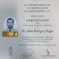 Ampliar imagen: certificate 2
