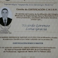 Ampliar imagen: certificate 3