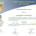 Ampliar imagen: certificate 5