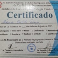 Ampliar imagen: certificate 11