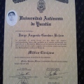 Ampliar imagen: certificate 4