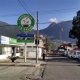 La Salud