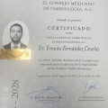 Ampliar imagen: certificate 1