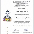 Ampliar imagen: certificate 2