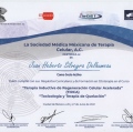 Ampliar imagen: certificate 7