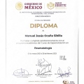Ampliar imagen: certificate 2