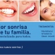 Maxilodental