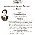 Ampliar imagen: certificate 3
