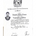Ampliar imagen: certificate 4