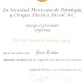 Ampliar imagen: certificate 5