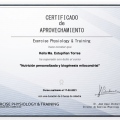 Ampliar imagen: certificate 9