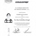 Ampliar imagen: certificate 1