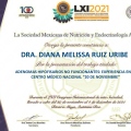 Ampliar imagen: certificate 5