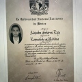 Ampliar imagen: certificate 1