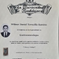 Ampliar imagen: certificate 2