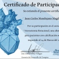 Ampliar imagen: certificate 4