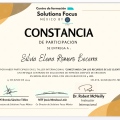 Ampliar imagen: certificate 12