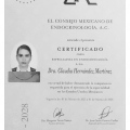 Ampliar imagen: certificate 4