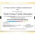 Ampliar imagen: certificate 28