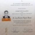 Ampliar imagen: certificate 2