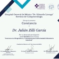 Ampliar imagen: certificate 11