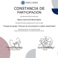 Ampliar imagen: certificate 14