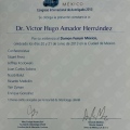 Ampliar imagen: certificate 11