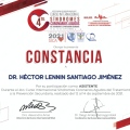 Ampliar imagen: certificate 8